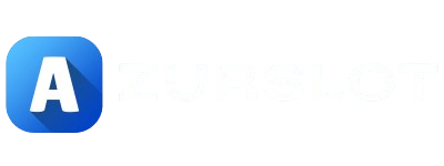 AzurSlots Casino Logo